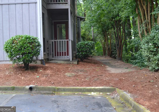 77th image of 5066 Woodridge Wy, Tucker, GA 30084 | MLS# 10808768
