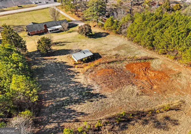 Photo 46 of Single family home for sale at 5511 Fosters Ml Rd SW, Cave Spring, GA 30124 | MLS# 10677869 | Listing updated on 2026-02-20