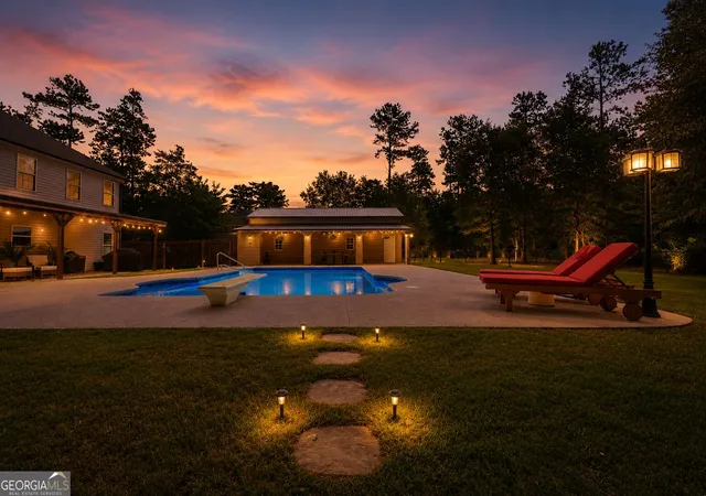 82nd image of 202 Jackson Lake Rd, Mcdonough, GA 30252 | MLS# 10823109