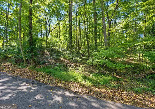 Photo 1 of Land for sale at 3965 Oak Harbour Dr, Gainesville, GA 30506 | MLS# 10879370 | Listing updated on 2026-10-26