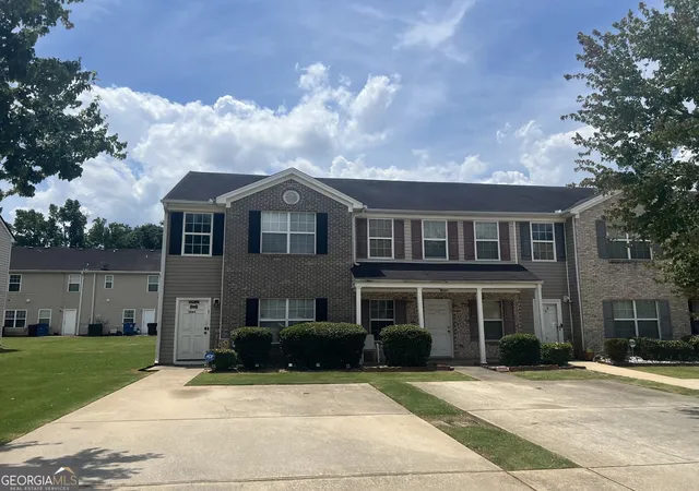17th image of 0 Green Valley, Mcdonough, GA 30252 | MLS# 10808911