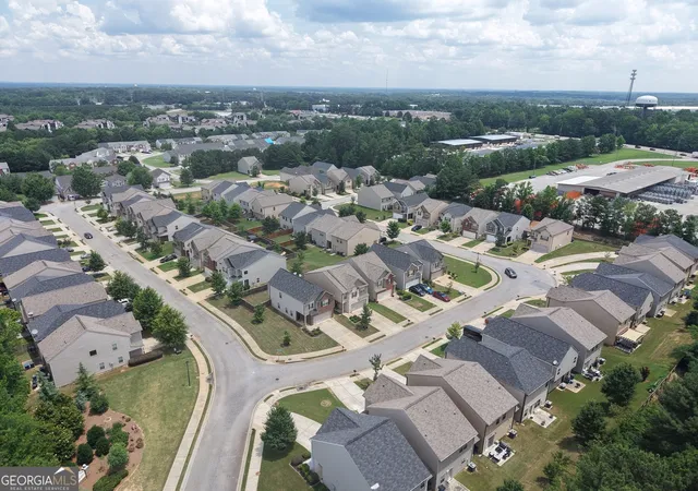 1st image of 0 Green Valley, Mcdonough, GA 30252 | MLS# 10808911