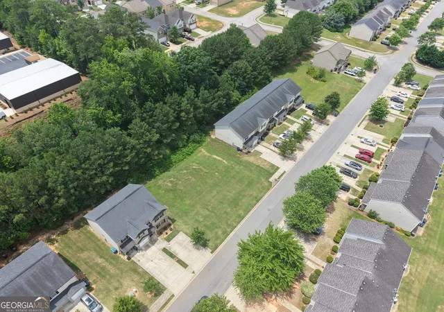 3rd image of 0 Green Valley, Mcdonough, GA 30252 | MLS# 10808911