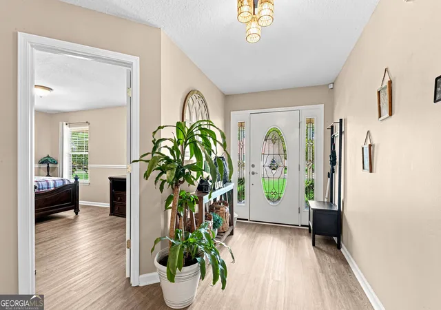 5th image of 249 Natures Bounty Trl, St. Marys, GA 31558 | MLS# 10831772
