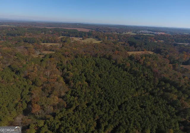 29th image of 0 Hall Memorial Rd #9595, Calhoun, GA 30701 | MLS# 10626882
