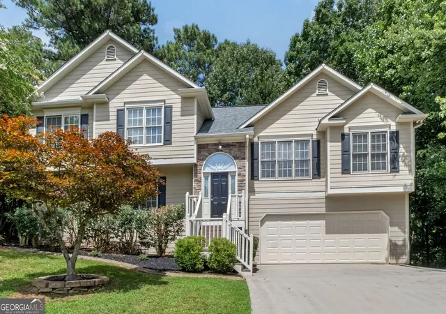 1st image of 122 Brookhaven Ln, Canton, GA 30114 | MLS# 10811601