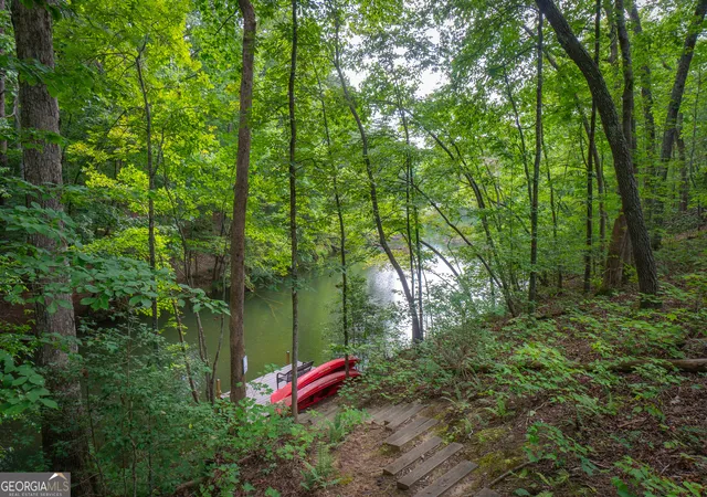 4th image of 125 Sang Springs Trl, Cleveland, GA 30528 | MLS# 10812510
