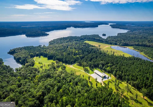 1st image of 1968 Bobby Brown State Park Rd, Elberton, GA 30635 | MLS# 10602768
