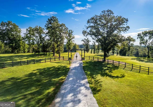 3rd image of 1968 Bobby Brown State Park Rd, Elberton, GA 30635 | MLS# 10602768