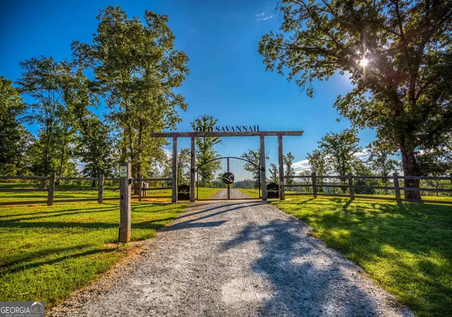 4th image of 1968 Bobby Brown State Park Rd, Elberton, GA 30635 | MLS# 10602768