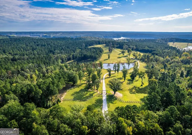 5th image of 1968 Bobby Brown State Park Rd, Elberton, GA 30635 | MLS# 10602768