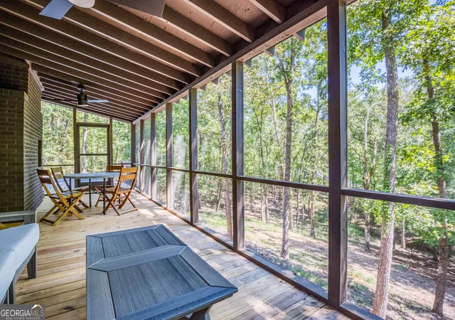 97th image of 1968 Bobby Brown State Park Rd, Elberton, GA 30635 | MLS# 10602768