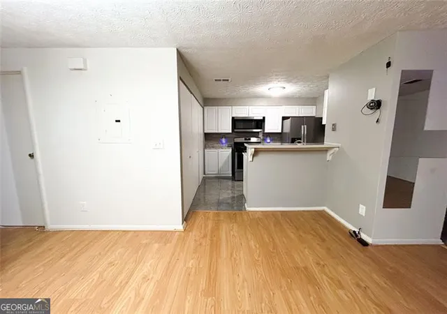 4th image of 6379 Wedgeview Ct, Tucker, GA 30084 | MLS# 10770933