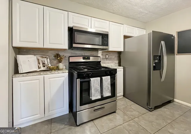 5th image of 6379 Wedgeview Ct, Tucker, GA 30084 | MLS# 10770933