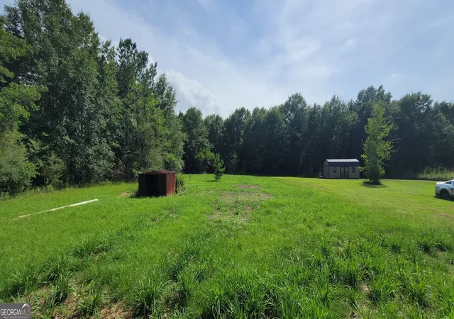29th image of 3629 Springhill Church Rd, Blythe, GA 30805 | MLS# 10812118
