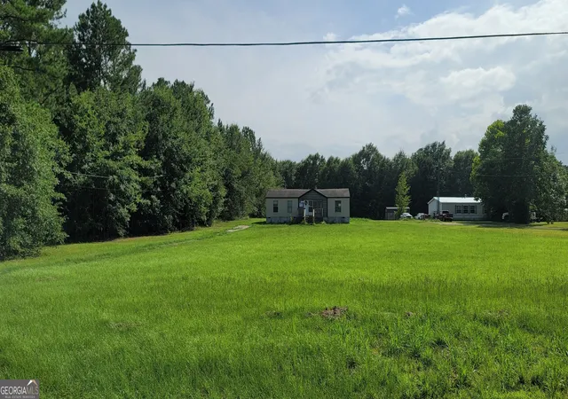 2nd image of 3629 Springhill Church Rd, Blythe, GA 30805 | MLS# 10812118