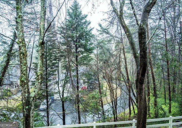 24th image of 2901 Lenox Rd Ne #603, Atlanta, GA 30324 | MLS# 10737634