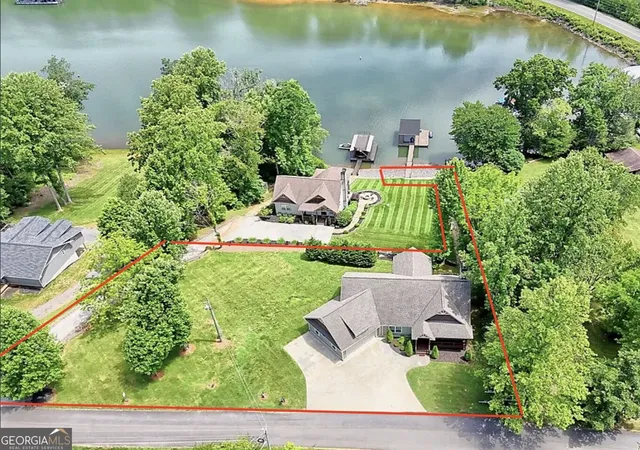 61st image of 1220 Dogwood Trl, Hiawassee, GA 30546 | MLS# 10787429