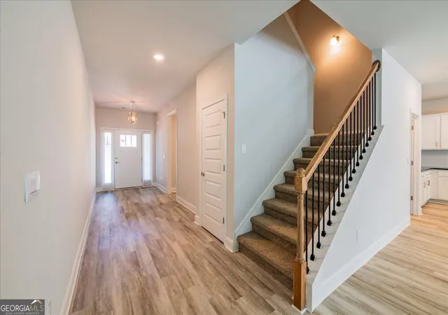 5th image of 463 Southern Oaks Dr #LOT 35B, Macon, GA 31216 | MLS# 10814701