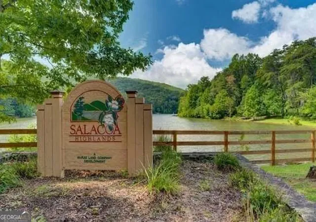 Photo 1 of Land for sale at 0 Oak, Jasper, GA 30143 | MLS# 10640652 | Listing updated on 2026-06-14