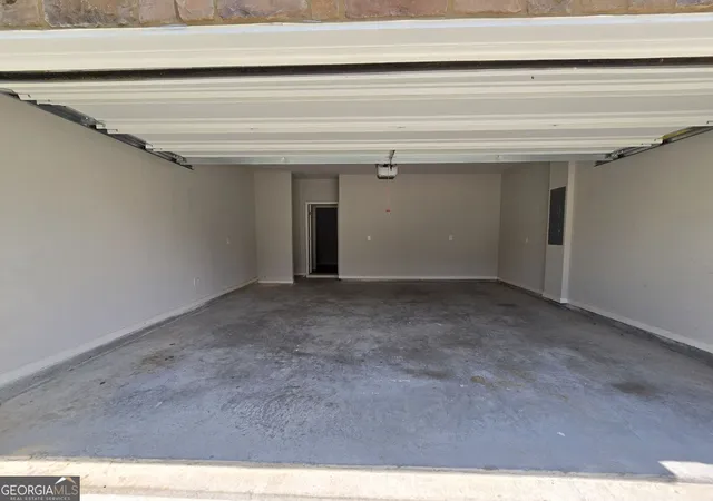 19th image of 121 Valimar Dr, Braselton, GA 30517 | MLS# 10819951