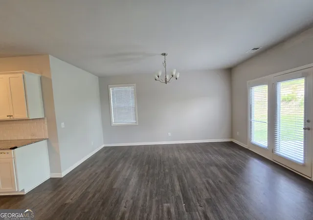 2nd image of 121 Valimar Dr, Braselton, GA 30517 | MLS# 10819951