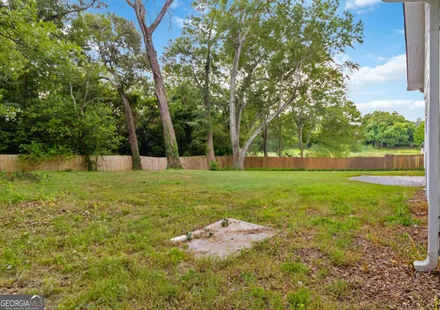 Photo 4 of Multi family home for sale at 91 N Williamson St, Winder, GA 30680 | MLS# 10775209 | Listing updated on 2026-07-06