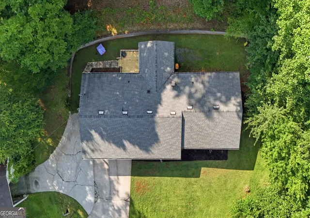 Homes for sale in Toccoa, GA | 157 Rock Quarry Rd, Toccoa, GA 30577 | MLS# 10784109