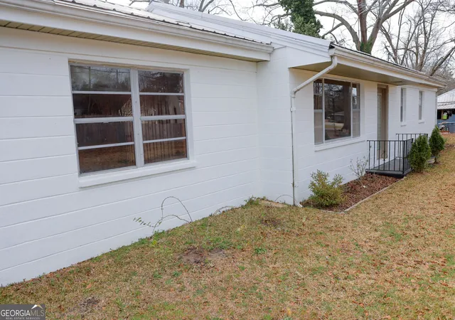 Homes for sale in Woodbury, GA | 30 Dogwood Ln, Woodbury, GA 30293 | MLS# 10792280