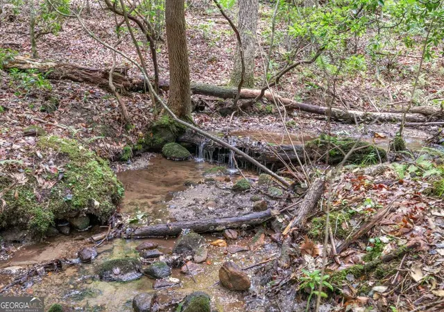 Photo 2 of Land for sale at 6 Ac Solar Dr, Blue Ridge, GA 30513 | MLS# 10801978 | Listing updated on 2026-07-23
