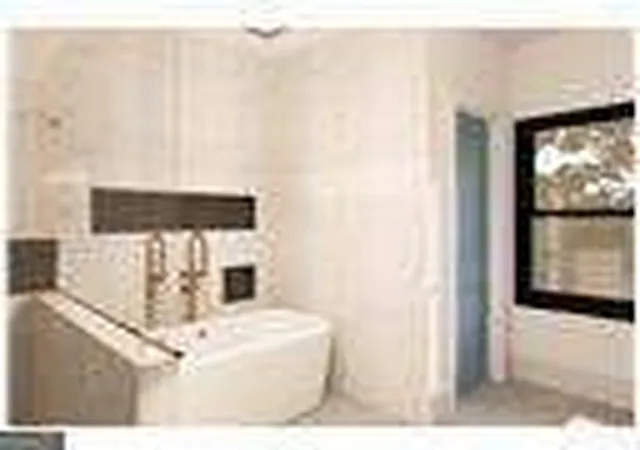 Photo 3 of Townhouse for sale at 3297 Hall Cir Nw #1, Duluth, GA 30096 | MLS# 10818779 | Listing updated on 2026-08-18