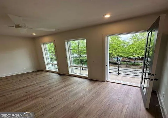 Photo 3 of Condo for sale at 1283 Felix Ct NW #73, Atlanta, GA 30318 | MLS# 10813531 | Listing updated on 2026-09-15