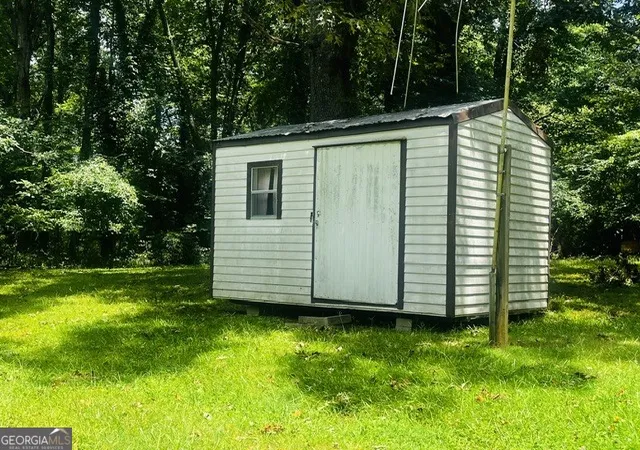 25th image of 173 Pear Valley Dr, Clarkesville, GA 30523 | MLS# 10817187