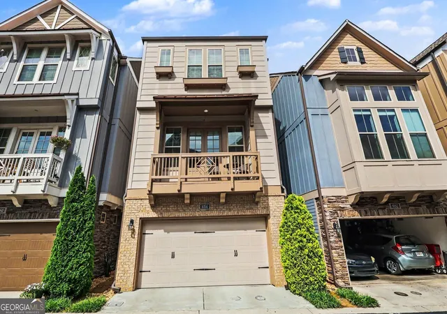 1st image of 1056 Moorewood Ln, Smyrna, GA 30080 | MLS# 10776244