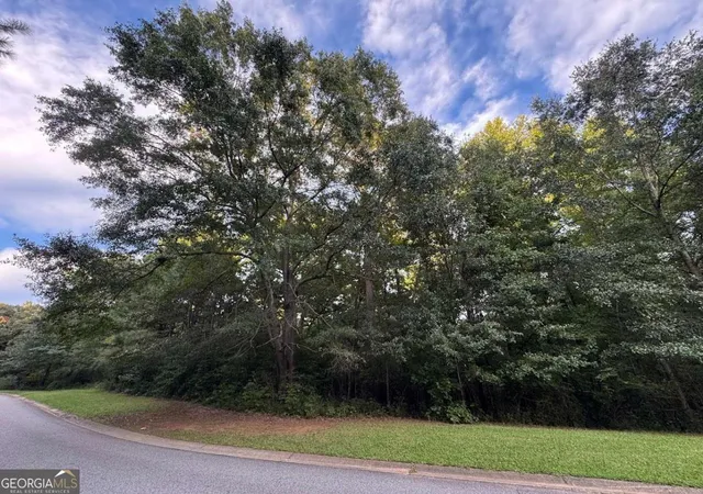 Photo 1 of Sale Pending at 4820 Lexington Rd, Athens, GA 30605 | MLS# 10809024 | Listing updated on 2026-10-21