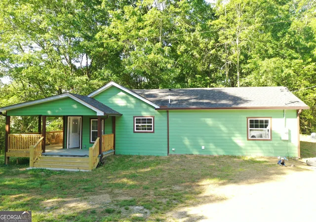 1st image of 109 Vernon, Toccoa, GA 30577 | MLS# 10735640