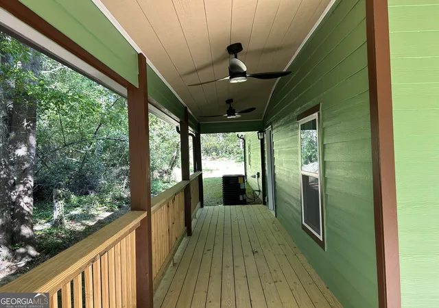 27th image of 109 Vernon, Toccoa, GA 30577 | MLS# 10735640