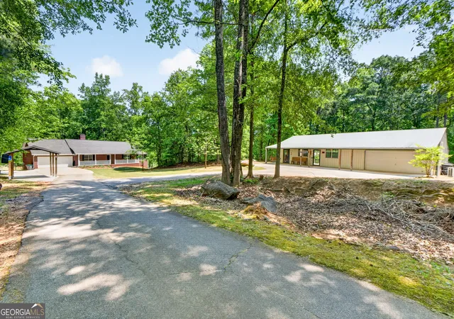 1st image of 1697 Millers Mill Rd, Stockbridge, GA 30281 | MLS# 10824273