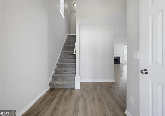Photo 3 of Single family home for sale at 4024 Shaded Oasis Ln, Villa Rica, GA 30180 | MLS# 10828691 | Listing updated on 2026-09-12