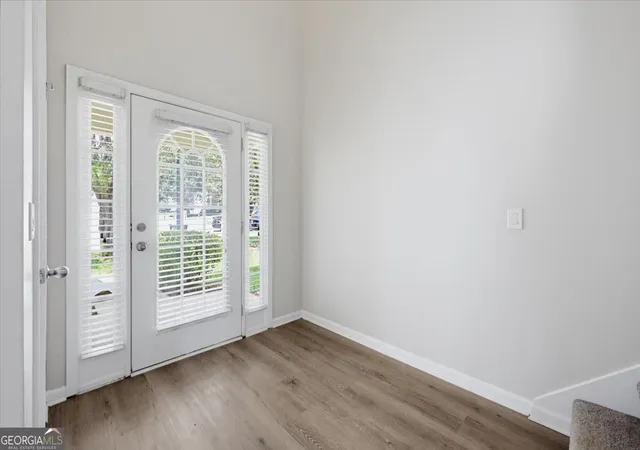 Photo 4 of Single family home for sale at 4024 Shaded Oasis Ln, Villa Rica, GA 30180 | MLS# 10828691 | Listing updated on 2026-09-12