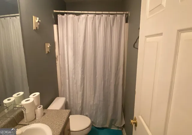 Photo 3 of Single family home for sale at 2663 Holmes Ml Pl SW, Marietta, GA 30064 | MLS# 10752923 | Listing updated on 2026-06-05