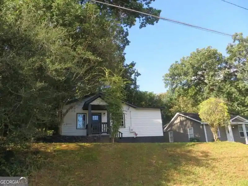 Photo 1 of Single family home for sale at 1761 Richmond Ave Se, Atlanta, GA 30315 | MLS# 10869803 | Listing updated on 2026-10-22