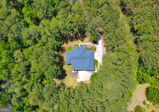 Photo 3 of Single family home for sale at 5940 Old Stilesboro Rd Nw, Acworth, GA 30101 | MLS# 10638269 | Listing updated on 2026-10-03