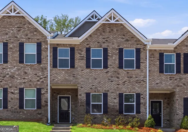 1st image of 3633 Parkway James Dr, Snellville, GA 30039 | MLS# 10730005