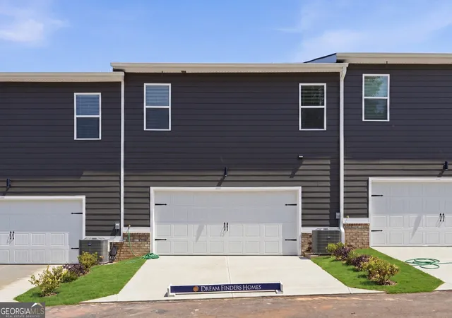 29th image of 3633 Parkway James Dr, Snellville, GA 30039 | MLS# 10730005