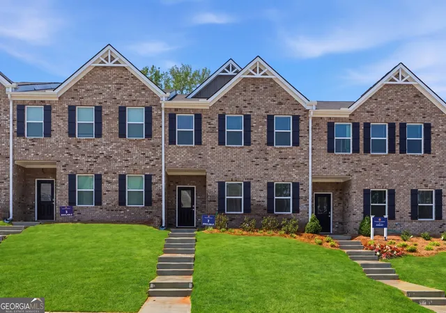 2nd image of 3633 Parkway James Dr, Snellville, GA 30039 | MLS# 10730005