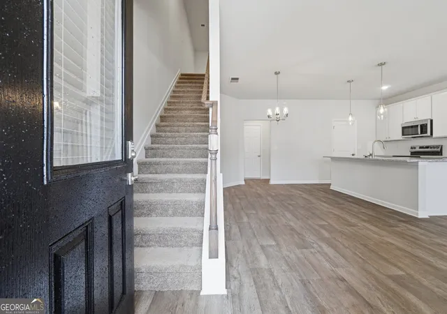 3rd image of 3633 Parkway James Dr, Snellville, GA 30039 | MLS# 10730005
