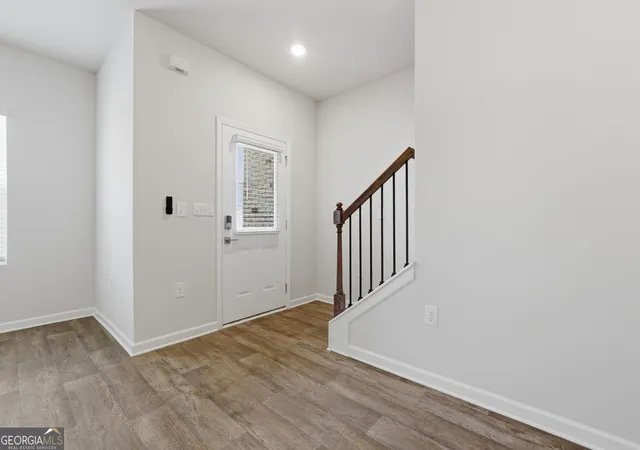4th image of 3633 Parkway James Dr, Snellville, GA 30039 | MLS# 10730005
