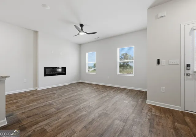 5th image of 3633 Parkway James Dr, Snellville, GA 30039 | MLS# 10730005