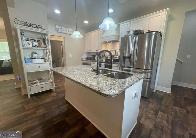 Homes for sale in Good Hope, GA | 457 Old Good Hope Rd, Good Hope, GA 30641 | MLS# 10736674